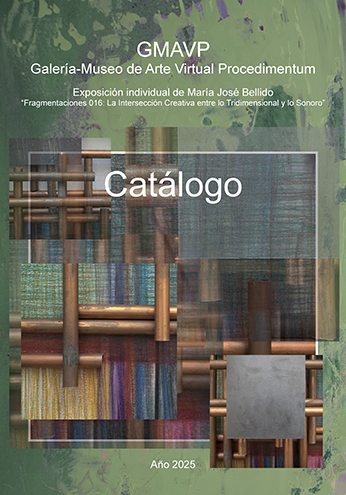 imagen 3. catalogo maria jose bellido